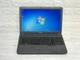 БВ Ноутбук Samsung R530 15.6 Intel T4400 4 RAM 250 HDD - изображение 2