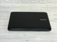 БВ Ноутбук Samsung R530 15.6 Intel T4400 4 RAM 250 HDD - изображение 3