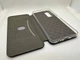 Чохол книжка Fashion Case для Huawei P Smart 2021 Чорний - зображення 5