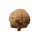 3D пазл «Brain» - зображення 1