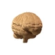 3D пазл «Brain» - зображення 2