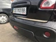 Накладка кромки багажника (нерж.) OmsaLine - Итальянская нержавейка для Nissan Qashqai 2007-2010 гг - изображение 6