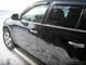 Наружняя окантовка стекол (4 шт, нерж) Carmos - Турецкая сталь для Toyota Rav 4 2006-2013 гг - изображение 2
