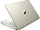 Ноутбук HP 15S-FQ2699NW 15.6" IPS i5-1135G7 16GB RAM 512GB Windows 11 Home (584Y5EA) - зображення 2