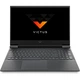 Ноутбук HP Victus 16-E0423NW 16.1" IPS R5-5600H 8GB RAM 512GB SSD GeForce RTX3050 (5Z837EA) - изображение 1