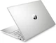 Ноутбук HP Pavilion 15-EG2143NW 15.6" IPS i7-1255U 16GB RAM 1TB SSD (74G27EA) - изображение 2