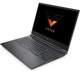 Ноутбук HP Victus 16-E0423NW 16.1" IPS R5-5600H 8GB RAM 512GB SSD GeForce RTX3050 (5Z837EA) - изображение 5