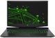 Ноутбук HP Pavilion Gaming 17-CD2553NW 17.3" IPS 144Hz i5-11300H 8GB RAM 512GB SSD GeForce RTX3050Ti (5Z850EA) - зображення 1