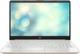Ноутбук HP 15S-FQ5003NW 15.6" IPS i3-1215U 8GB RAM 256GB SSD (74H59EA) - изображение 1