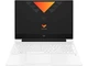 Ноутбук HP Victus 15-FA0203NW 15.6" IPS i5-12450H 8GB RAM 512GB GeForce GTX1650 (74H09EA) - зображення 1