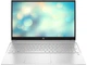 Ноутбук HP Pavilion 15-eh1113nw 15.6" IPS R5-5500U 16GB RAM 512GB SSD Windows 11 Home (5A117EA) - изображение 1
