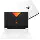 Ноутбук HP Victus 15-FA0203NW 15.6" IPS i5-12450H 8GB RAM 512GB GeForce GTX1650 (74H09EA) - зображення 5