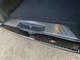 Накладка на порог багажника нержавейка для Mercedes Vito/V-class W447 2014- гг - изображение 5