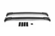 Поперечины на интегрированные рейлинги (2 шт) для Toyota Land Cruiser Prado 150 2009-2023 гг - изображение 1