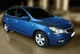 Окантовка стекол (4 шт, нерж.) для Kia Ceed 2007-2012 гг - изображение 4