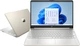 Ноутбук HP 15S-FQ4001NW 15.6" IPS i7-1195G7 16GB RAM 512GB SSD Windows 11 Home (6F7C1EA) - изображение 6