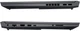 Ноутбук HP Victus 16-D1173NW 16.1" IPS 144Hz i5-12500H 16GB RAM 512GB SSD Geforce RTX3050Ti Windows 11 Home (74H63EA) - изображение 6