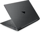 Ноутбук HP Victus 16-D1010NW 16.1" IPS 144Hz i5-12500H 16GB RAM 512GB SSD GeForce RTX3050Ti (6E2Z1EA) - зображення 2