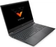 Ноутбук HP Victus 16-D1010NW 16.1" IPS 144Hz i5-12500H 16GB RAM 512GB SSD GeForce RTX3050Ti (6E2Z1EA) - зображення 5