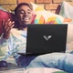 Ноутбук HP Victus 16-D1173NW 16.1" IPS 144Hz i5-12500H 16GB RAM 512GB SSD Geforce RTX3050Ti Windows 11 Home (74H63EA) - изображение 8