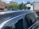 Перемычки оригинал (2 шт) для Honda CRV 2017-2022 гг - изображение 6