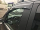 Ветровики (2 шт, Niken) для Mercedes Vito/V-class W447 2014- гг - изображение 4