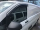 Ветровики (2 шт, Niken) для Mercedes Vito/V-class W447 2014- гг - изображение 5