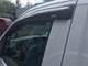 Ветровики (2 шт, Niken) для Mercedes Vito/V-class W447 2014- гг - изображение 7