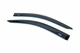 Ветровики (2 шт, Niken) для Mercedes Vito/V-class W447 2014- гг - изображение 12