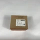 Кровельные саморезы с резиновой шайбой EDPM Info-Global 4,8х35 мм RAL 8004 Медно-коричневый черепично кирпичный по дереву 250шт - изображение 3