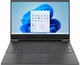 Ноутбук HP Victus 16-D1223NW 16.1" IPS 144Hz i5-12500H 16GB RAM 1TB SSD GeForce RTX3060 Windows 11 Home (74J45EA) - изображение 1