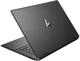Ноутбук HP X360 Spectre 16-f1003nw 16" OLED i7-1260P 32GB RAM 1TB SSD Arc A370M Windows 11 Home (74F97EA) - изображение 2