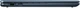 Ноутбук HP Spectre x360 16-F1139NW 16" OLED i7-1260P 16GB RAM 1TB SSD Arc A370M Windows 11 Home (73H35EA) - зображення 3