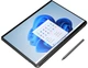 Ноутбук HP X360 Spectre 16-f1003nw 16" OLED i7-1260P 32GB RAM 1TB SSD Arc A370M Windows 11 Home (74F97EA) - изображение 8