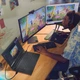 Ноутбук HP Victus 16-D1163NW 16.1" IPS 144Hz i5-12500H 16GB RAM 512GB SSD GeForce RTX3050Ti Windows 11 Home (74F94EA) - зображення 8
