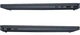 Ноутбук HP Pavilion Plus 14-EH0023NW 14" IPS i5-1240P 16GB RAM 512GB SSD Windows 11 Home (74H44EA) - зображення 4