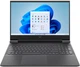 Ноутбук HP Victus 16-D1173NW 16.1" IPS 144Hz i5-12500H 16GB RAM 512GB SSD Geforce RTX3050Ti Windows 11 Home (74H63EA) - изображение 1