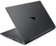 Ноутбук HP Victus 16-D1173NW 16.1" IPS 144Hz i5-12500H 16GB RAM 512GB SSD Geforce RTX3050Ti Windows 11 Home (74H63EA) - изображение 2