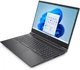 Ноутбук HP Victus 16-D1173NW 16.1" IPS 144Hz i5-12500H 16GB RAM 512GB SSD Geforce RTX3050Ti Windows 11 Home (74H63EA) - изображение 5