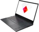 Ноутбук HP Omen 16-B0113NW 16.1" IPS 144Hz i7-11800H 16GB RAM 1TB SSD GeForce RTX3060 (51Z58EA) - изображение 6