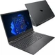 Ноутбук HP Victus 16-e0403nw 16.1" IPS R5-5600H 8GB RAM 512GB SSD GeForce GTX1650 Windows 11 Home (5Z836EA) - зображення 7