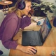 Ноутбук HP Victus 16-D1173NW 16.1" IPS 144Hz i5-12500H 16GB RAM 512GB SSD Geforce RTX3050Ti Windows 11 Home (74H63EA) - изображение 7