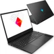 Ноутбук HP Omen 16-B0113NW 16.1" IPS 144Hz i7-11800H 16GB RAM 1TB SSD GeForce RTX3060 (51Z58EA) - изображение 7