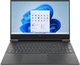 Ноутбук HP Victus 16-E0029NW 16.1" IPS R5-5600H 8GB RAM 512GB SSD GeForce GTX1650 Windows 11 Home (685B3EA) - зображення 1