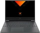 Ноутбук HP Victus 16-E0453NW 16.1" IPS R5-5600H 8GB RAM 512GB SSD GeForce GTX1650 (5Z838EA) - зображення 1