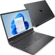 Ноутбук HP Victus 16-D1173NW 16.1" IPS 144Hz i5-12500H 16GB RAM 512GB SSD Geforce RTX3050Ti Windows 11 Home (74H63EA) - изображение 10