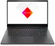 Ноутбук HP Omen 16-C0133NW 16.1" IPS 144Hz R7-5800H 16GB RAM 512GB SSD GeForce RTX3070 (521J2EA) - изображение 1