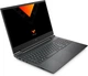Ноутбук HP Victus 16-E0453NW 16.1" IPS R5-5600H 8GB RAM 512GB SSD GeForce GTX1650 (5Z838EA) - зображення 5