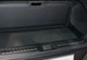 Накладка на задній поріг OmsaLine (нерж) Матова для Renault Kadjar 2015-2022 рр - зображення 2