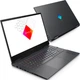 Ноутбук HP Omen 16-C0133NW 16.1" IPS 144Hz R7-5800H 16GB RAM 512GB SSD GeForce RTX3070 (521J2EA) - изображение 7